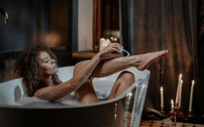 Bien se préparer avant une séance d’épilation laser à Toulouse